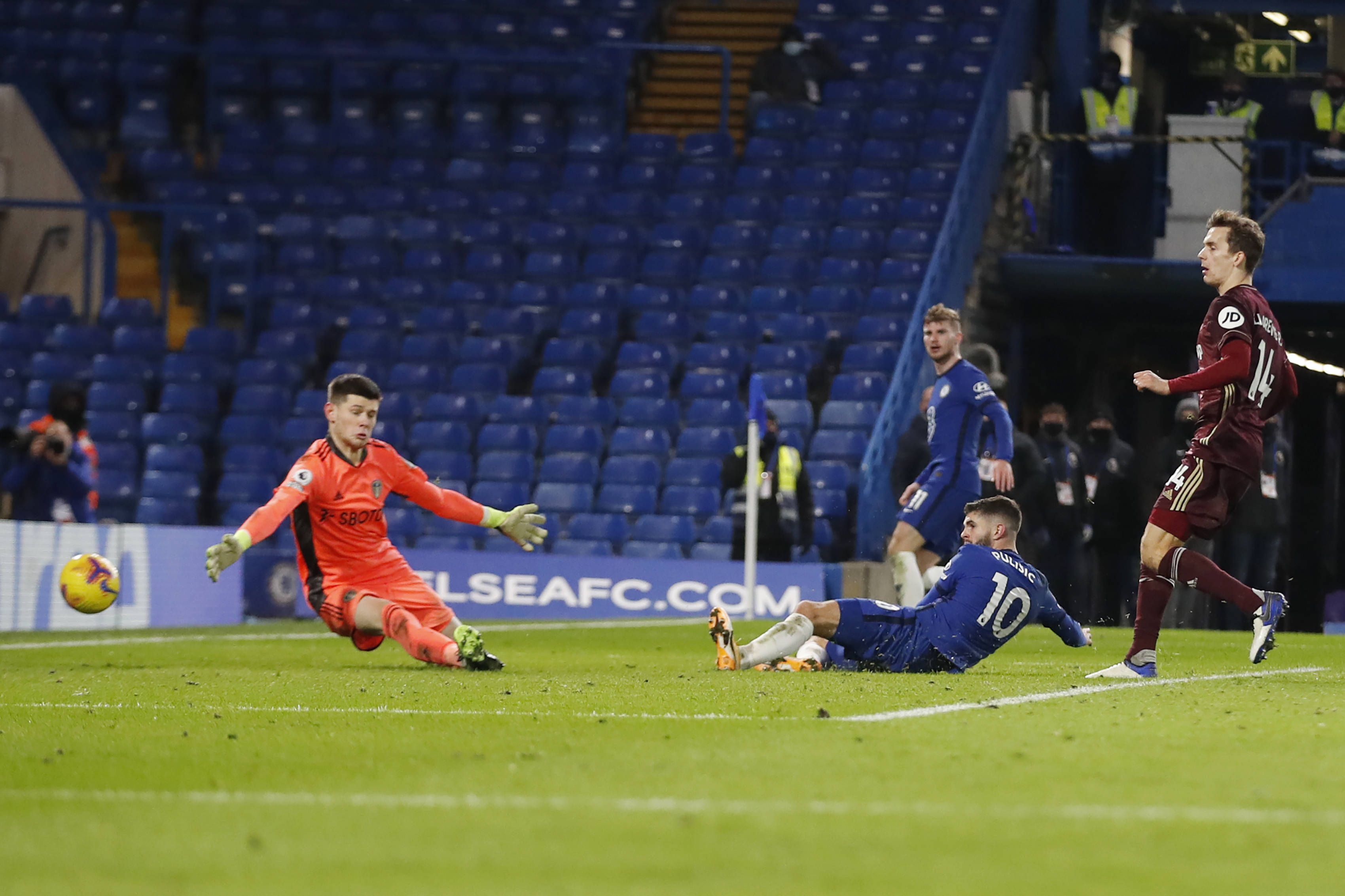 植油菜花和 植油菜花和