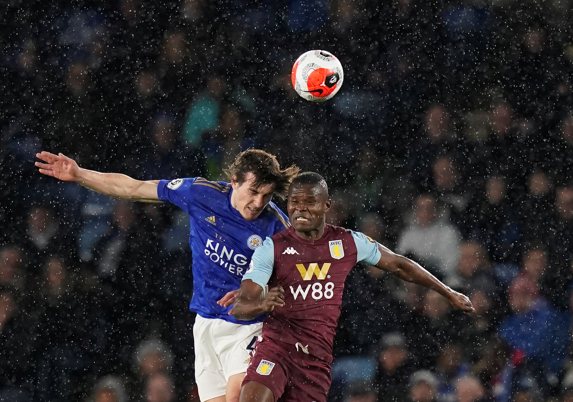 单打的稳定 单打的稳定