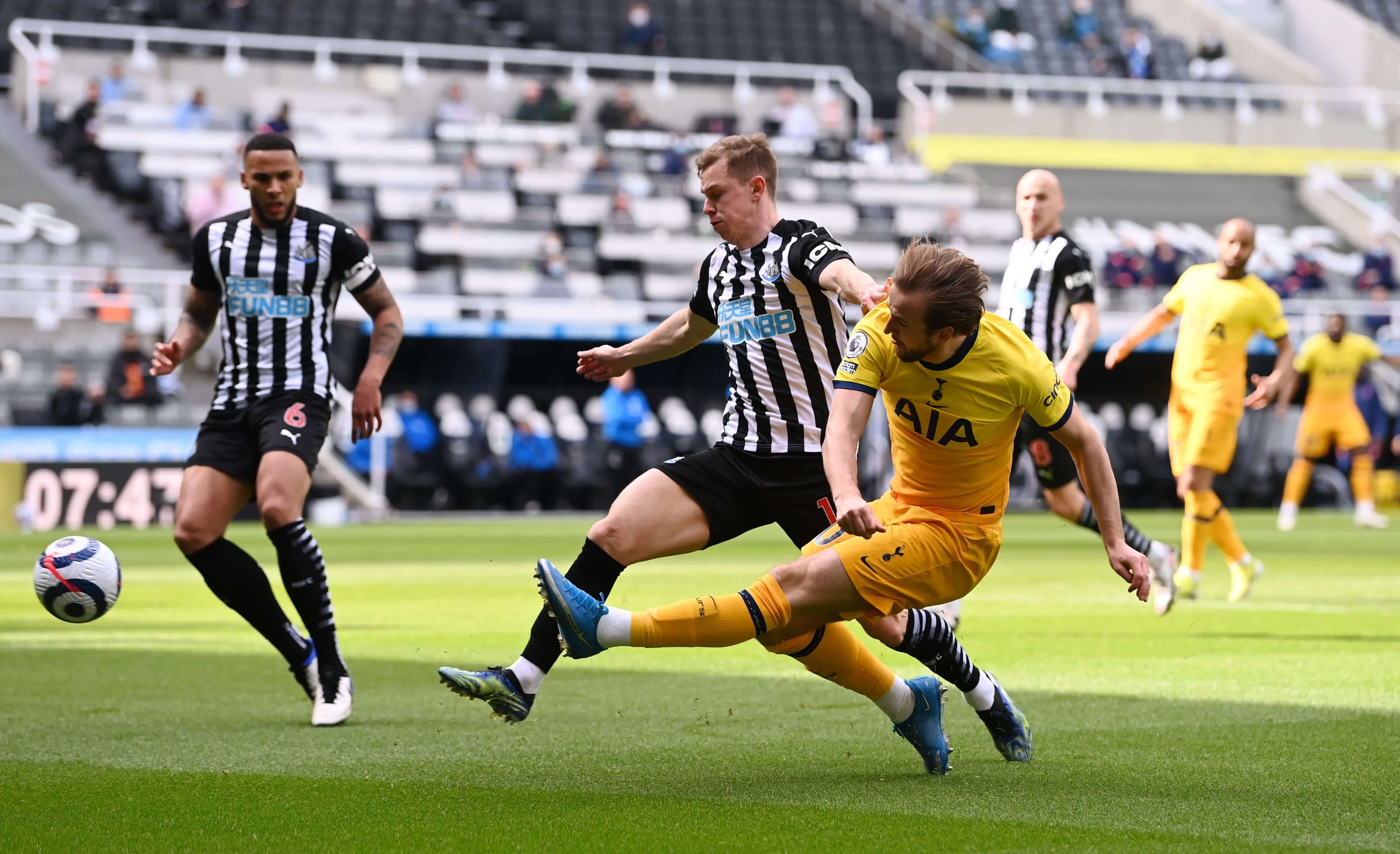 理细节不足 理细节不足