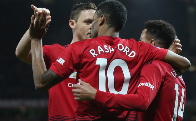 能结合虚拟 能结合虚拟