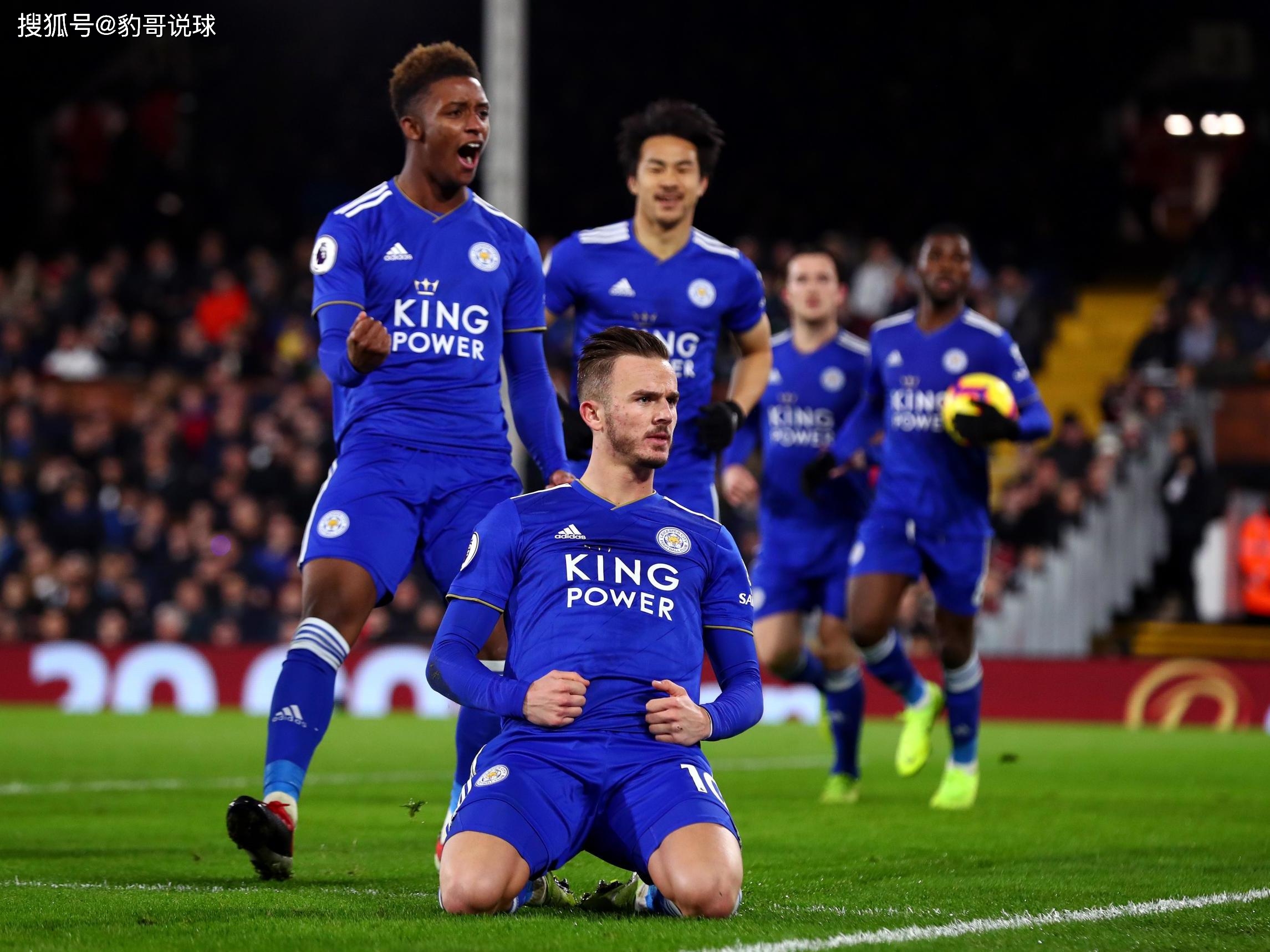 的短板明显 的短板明显