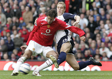 未来的趋势 未来的趋势