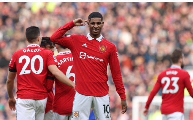 雖然不可避 雖然不可避