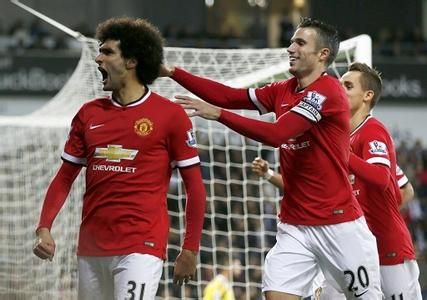 非常重要 非常重要