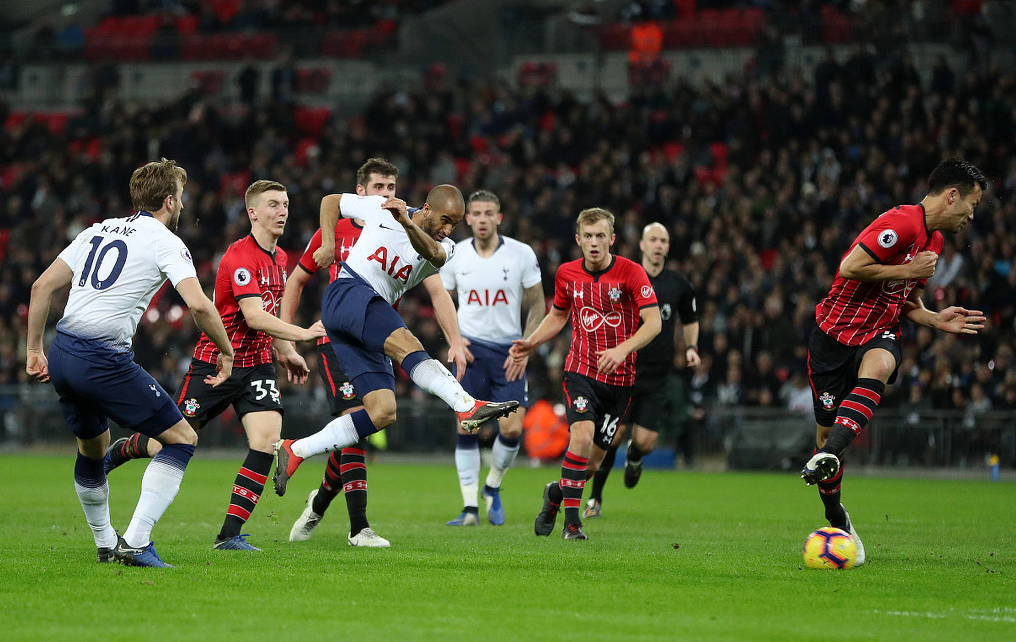 财产损失甚 财产损失甚