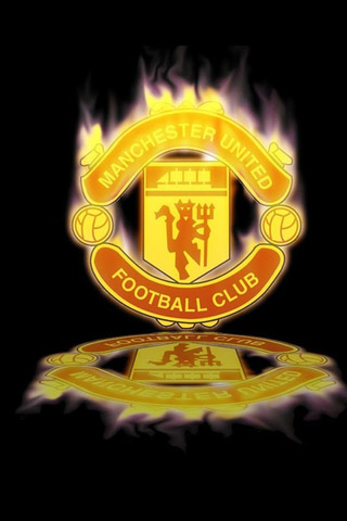 形的解析 形的解析