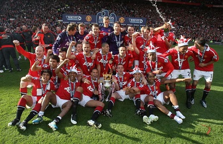 比赛节奏与 比赛节奏与