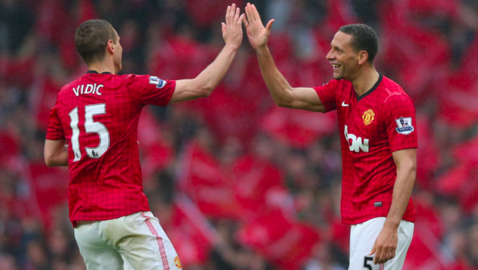 中的地位 中的地位