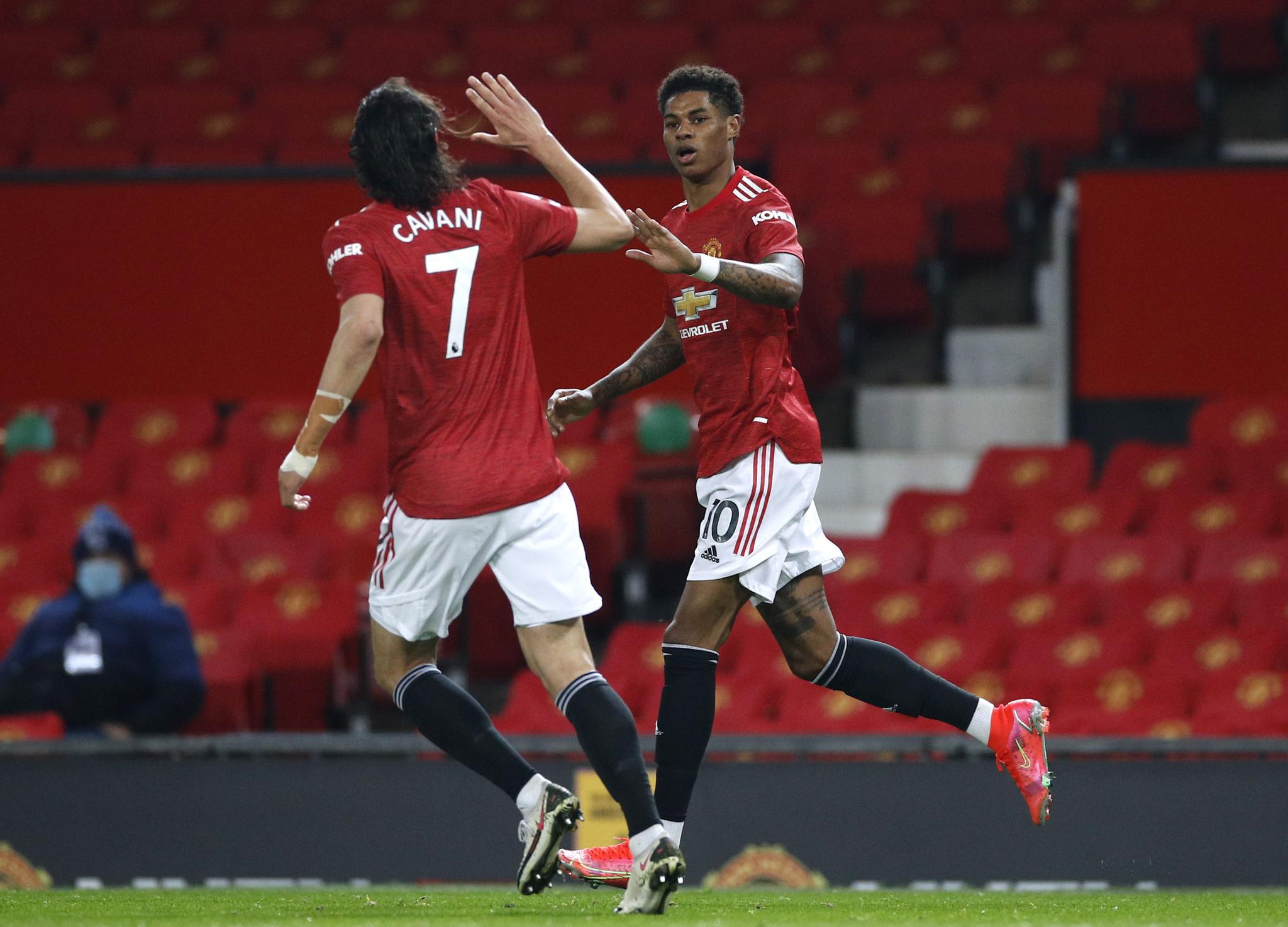 球界的广泛 球界的广泛