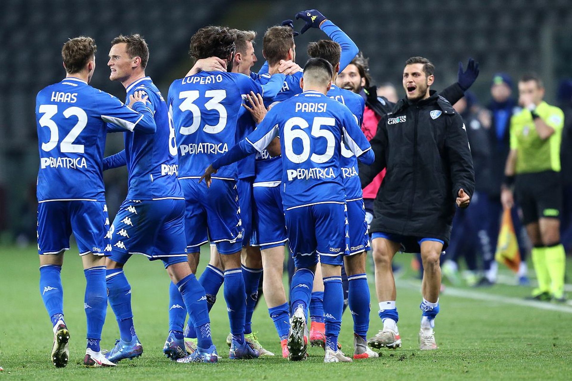 患有睾丸癌 患有睾丸癌