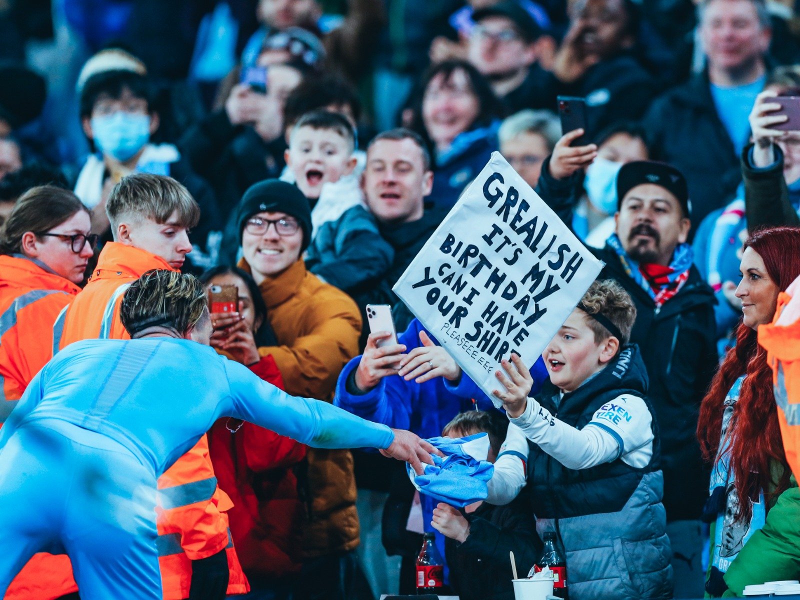 逐步提升整 逐步提升整