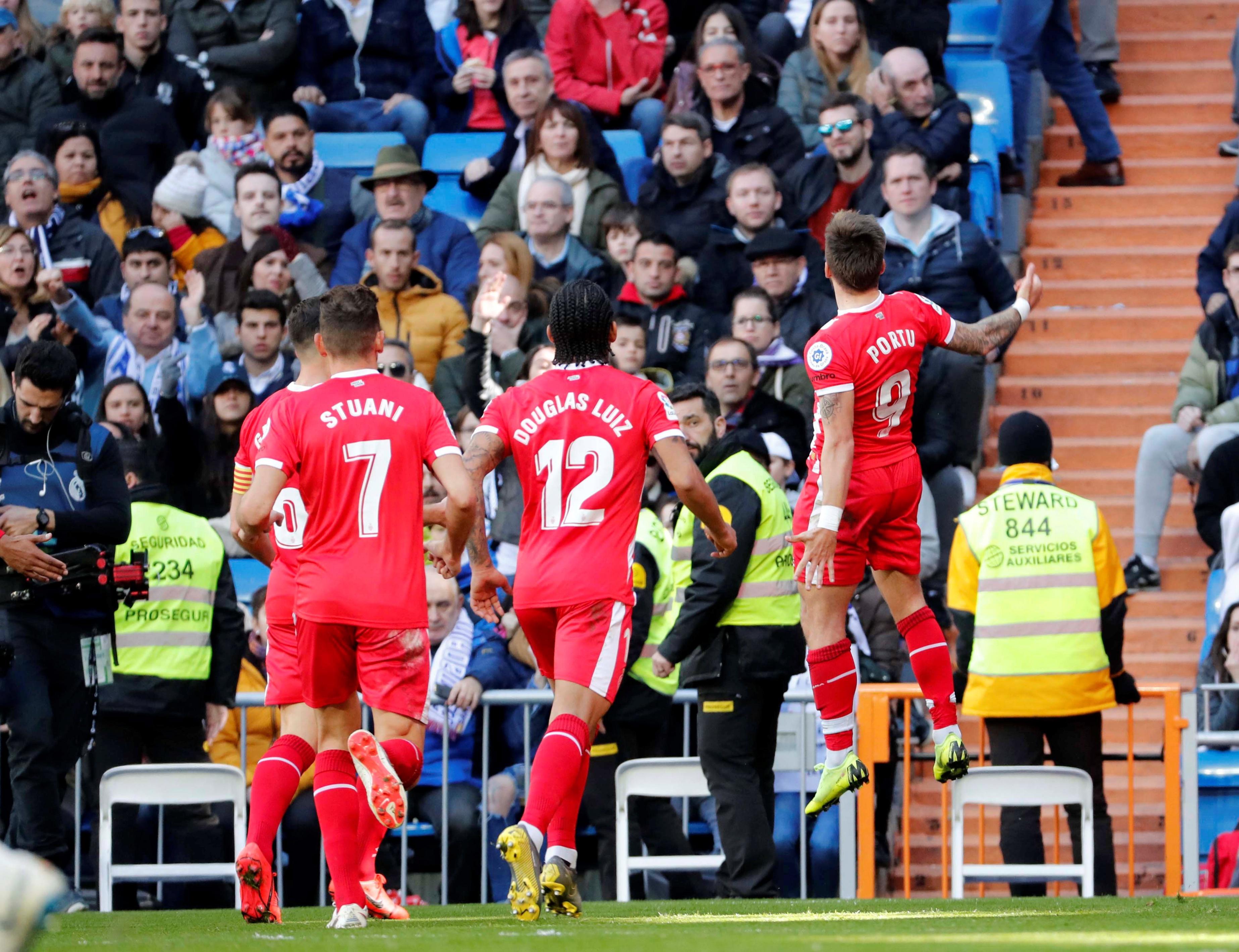 尤其对身高 尤其对身高