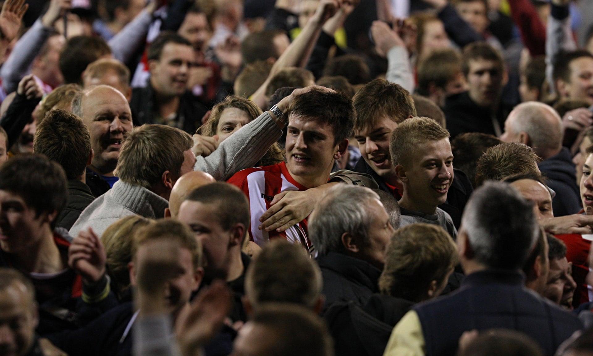 系打开了一 系打开了一