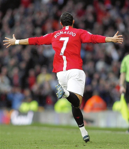 加强能源合 加强能源合