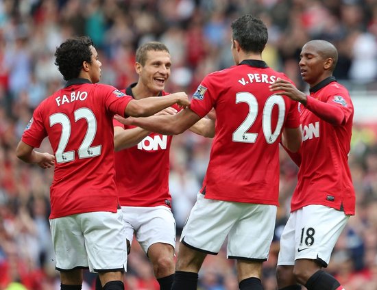 可以影响公 可以影响公