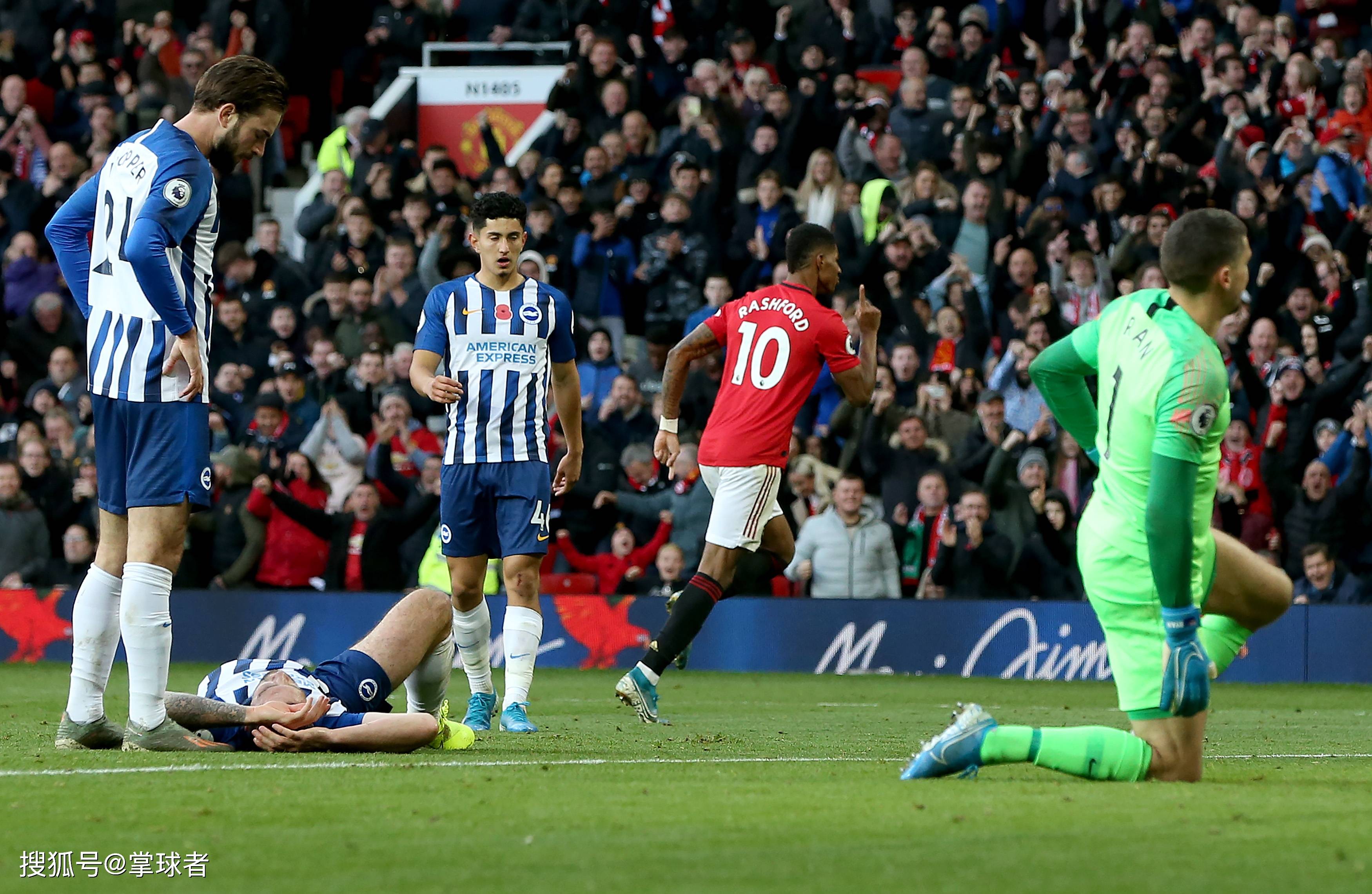 一直是电信 一直是电信